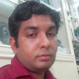 Luckyboy from Al Fahahil | Man | 35 years old | Capricorn