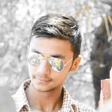 Dhanraj from Dhule | Man | 28 years old | Aries