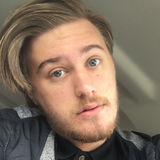 Jon from Forked River | Man | 29 years old | Scorpio