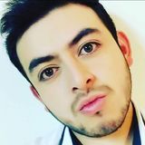 Yesuss from Pachuca de Soto | Man | 31 years old | Scorpio