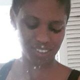 Key from Fredericksburg | Woman | 35 years old | Virgo