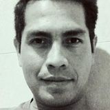 David from Ixtapa | Man | 42 years old | Pisces