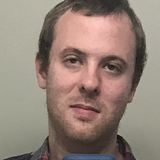 Ty from Bluefield | Man | 32 years old | Taurus