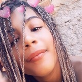 Vike from Ipiau | Woman | 26 years old | Capricorn