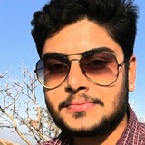 Notty from Alwar | Man | 31 years old | Aquarius