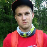 Trev from Waverly | Man | 29 years old | Cancer