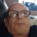 Liliontol2 from Housse | Man | 57 years old | Sagittarius