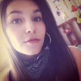 Michelle from Santiago | Woman | 29 years old | Aries