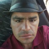 Lokochano from San Bernardo | Man | 43 years old | Cancer