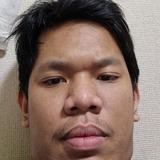 Kucluk10G from Tokyo | Man | 28 years old | Pisces