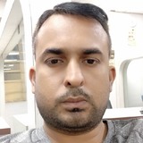 Ksaket8A2 from Siwan | Man | 31 years old | Aquarius