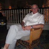 Quincey from Highland | Man | 51 years old | Pisces