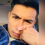 Eliudtcuautluk from Puebla de Zaragoza | Man | 23 years old | Sagittarius