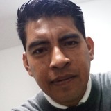Martinloguzmd2 from El Colorado | Man | 36 years old | Sagittarius