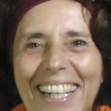 Purnima from Formosa | Woman | 68 years old | Scorpio