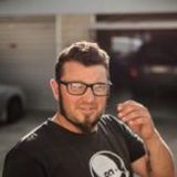 Mikey from Timaru | Man | 43 years old | Scorpio