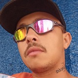 Jefersonvini5Z from Assai | Man | 32 years old | Scorpio