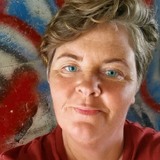 Mettemor from Lillehammer | Woman | 51 years old | Leo