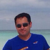 Frankie from Mission Hills | Man | 46 years old | Aries