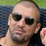 Aadamlah95 from Blackburn | Man | 49 years old | Pisces