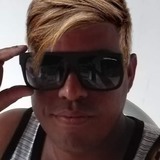 Leozinho from Jequie | Man | 34 years old | Aquarius
