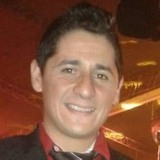 Jack from Villa Dolores | Man | 37 years old | Taurus
