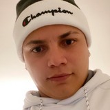 Jorgemarioca2W from Riverhead | Man | 30 years old | Aquarius
