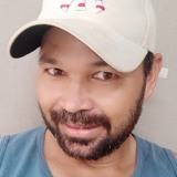 Cristianoact2 from Goianapolis | Man | 42 years old | Sagittarius