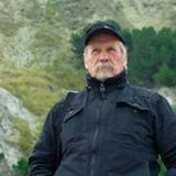 Leon from Tirana | Man | 73 years old | Pisces