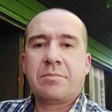Amoroso from Las Condes | Man | 56 years old | Pisces
