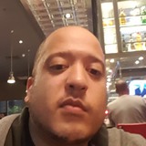 Daniel from Grand Rapids | Man | 47 years old | Cancer