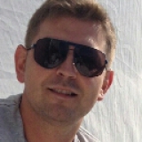 Halski from Bydgoszcz | Man | 43 years old | Pisces