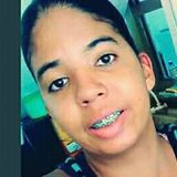 Joy from Barreiras | Woman | 29 years old | Aries