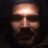 Sancudax from Valle de Bravo | Man | 57 years old | Cancer