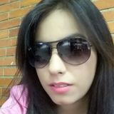 Lupitha from Irapuato | Woman | 30 years old | Scorpio
