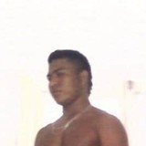 Juanjosebalzi0 from Chigorodo | Man | 37 years old | Leo