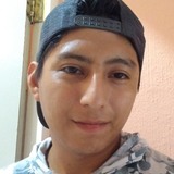 Reyrs from Tizimin | Man | 30 years old | Capricorn