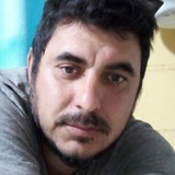 Reinosomarg6 from Dean Funes | Man | 42 years old | Taurus
