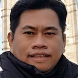 Marsel from Bedford | Man | 37 years old | Sagittarius