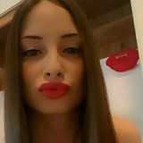 Giuliagiulyyys from Bologna | Woman | 30 years old | Libra