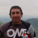 Kicho from Santa Cruz | Man | 50 years old | Virgo
