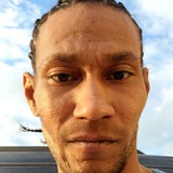 Nihunt8G4 from La Crosse | Man | 35 years old | Virgo