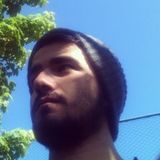 Canb from Esenyurt | Man | 33 years old | Capricorn
