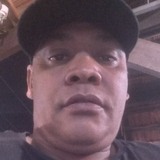Pedrao49 from Cerquilho | Man | 51 years old | Scorpio