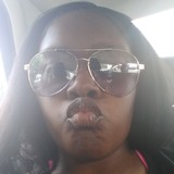 Kcoston from Birmingham | Woman | 28 years old | Gemini