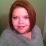 Rebekah from Salinas | Woman | 37 years old | Capricorn
