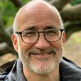 Harryb from Amsterdam | Man | 55 years old | Aries