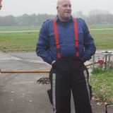Vinnige from Dordrecht | Man | 50 years old | Leo