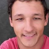 Joni from Timbo | Man | 35 years old | Cancer