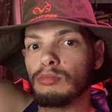 Racersammmyov from Charleston | Man | 30 years old | Gemini